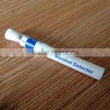 breath Alcohol detector filter element