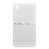 OEM NEW 3D Sublimation Customlized Phone Case for HTC Desire 816