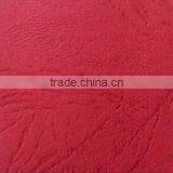 Specialty Leather Grain Cover Paper 110g for Book thumbnail-1