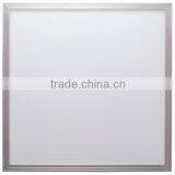 TUV CE Certified LED Panel Light 60*60cm 45W