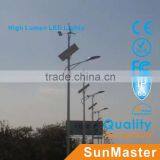 2014 New Products Emerald Solar Powered Garden Lights CE IEC TUV ROHS APPROVED