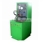 PT212 Diesel Fuel Injection Pump Test Bench