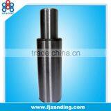 Cheap Direct Factory Excavator Chain Pin Bushes