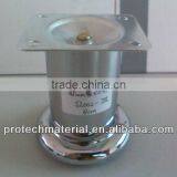 Hot Sale Sofa Leg Footings Furniture Hardware thumbnail-1