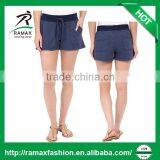 Ramax Custom Women Sport Casual Walking Lightweight Shorts thumbnail-1