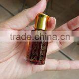 Trat Oud Oil : Super thumbnail-2