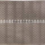 Alternative to Aluminum Ceiling TIles