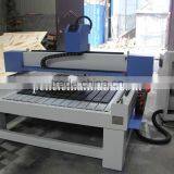 JPS1212 Stone Cnc Router Manufacturer/furniture Making Machine thumbnail-4