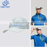 China Suppliers Custom New Sports Cap Hat Cycling Couples Hat And Cap