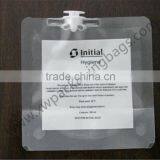 Stand up Spout Pouch thumbnail-1