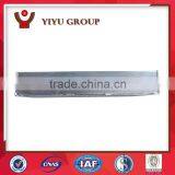 Hot Galvanized Steel Parts, One Stop Metal Working Service Company thumbnail-2