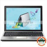 Mini Laptop Used Laptop