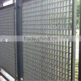 Galvanized Steel Bar Grating Weight thumbnail-1