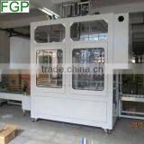 Carton Case Filling Machine/box Filling Machine/packaging Machine