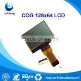 128x64 FSTN Lcd Display Module thumbnail-5