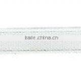 Decorative Fabric Tape Wall Decoration Tape for Dress