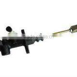 Toyota 7F forklift clutch master cylinder