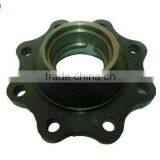 Forklift Part MITSUBISHI FD20-35 N(91E43-10800) Rear Axle Hub