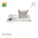 AT-LE168 Trade Assurance Supplier Reasonable Price Coffin Decoration