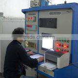 Zhejiang Lingxin Electromotor Co., Ltd. company overview - view 3 thumbnail