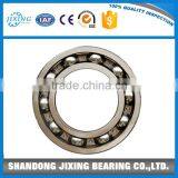 Deep Groove Ball Bearing 6226 ZZ 2RS 130x230x40 mm thumbnail-1
