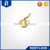 Swimming Pool Royal Faucet Janpanese Tube 8 thumbnail-1