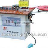 Mannual Edge Trimming Machine FBJ-888-B