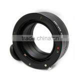 Kipon (for)Sony Alpha MAF to (for)Sony NEX Adapter