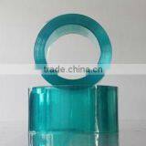 2014 PVC Strip Curtain on Sale