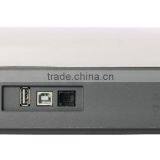 Portable ECG Machine/ 12leads 12channels ECG Machine S-8121 thumbnail-4