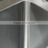 Grinding Machine for the Angle (R5-25) thumbnail-4