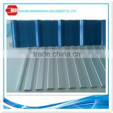 building material panel Material Steel Plates