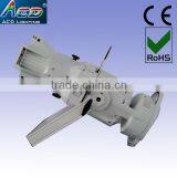 Popular 180w 4in1 Rgbw Led Theater Leko Spotlight