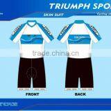 Road Bicycle Apparel thumbnail-1