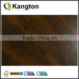 Rustic SAW Cut Oak KTL2304 Laminate Flooring China thumbnail-1