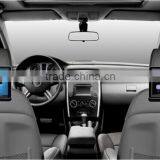 Portable Dvd Player With Digital tv Tuner Wireless Games and Bluetooth,car Dvd Player thumbnail-6