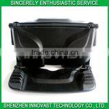 New Products Batman Glasses With Patent thumbnail-6