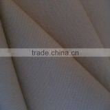 100 Cotton Spandex Legging Fabric