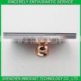 Free Shipping 360 Degree Rotating Customized Logo Magnetic Phone Holder thumbnail-2