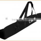 2013 New Style Single Ski Bag thumbnail-1