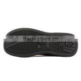 2016 Popular Design Girls Black School Uniform Shoes With Bowknot thumbnail-6