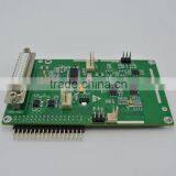 Shenzhen PCBA OEM Turnkey Service thumbnail-2