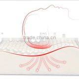 Wholesale Pillow With Pillow Cases thumbnail-3