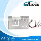 GPB200 75kg 300kg Flat Weighing Load Cell thumbnail-1