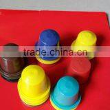 Hot Sale Nespresso Capsule thumbnail-1