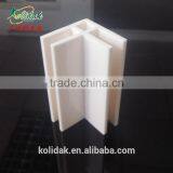 China TPV Plastic Profile Extrusion thumbnail-3