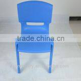 Bright Color Plastic Chairs thumbnail-1