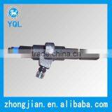 ZS1115 Fuel Injection Assy Diesel Engine Parts Manufacturer thumbnail-1