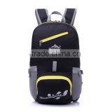 Exquisite Waterproof Daypacks thumbnail-3