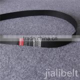 Flat Belt Textile Machine Flat Belt Rubber Flat Belt